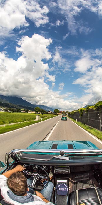 mo_hoteltour_laurin-7127