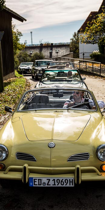 mietoldtimer_kw-1250