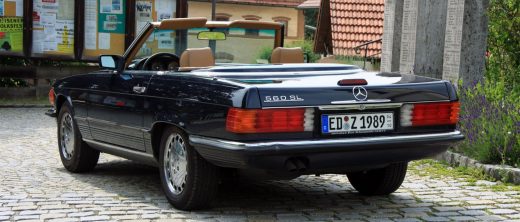 image_manager__fancybox-dimensions_mb_560_03